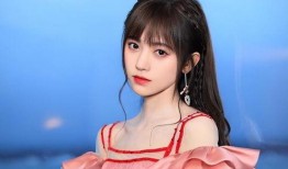 娱乐吃瓜酱00后的任务,揭秘娱乐圈新鲜事，带你畅游八卦海洋