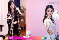 娱乐吃瓜酱跳舞在线观看