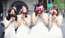 娱乐吃瓜酱伴娘