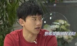 娱乐八卦在线吃瓜谢娜张杰,甜蜜夫妻的甜蜜瓜